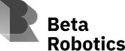BetaRobotics