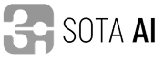 SotaAI